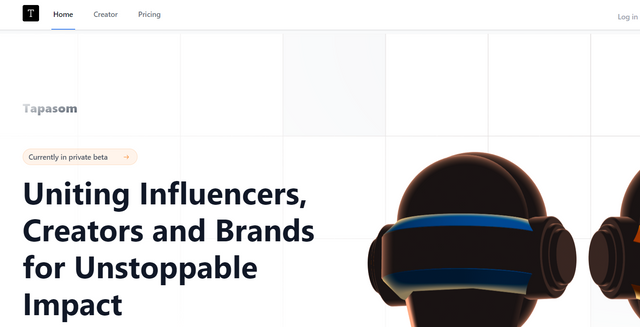 Screenshot (12).png